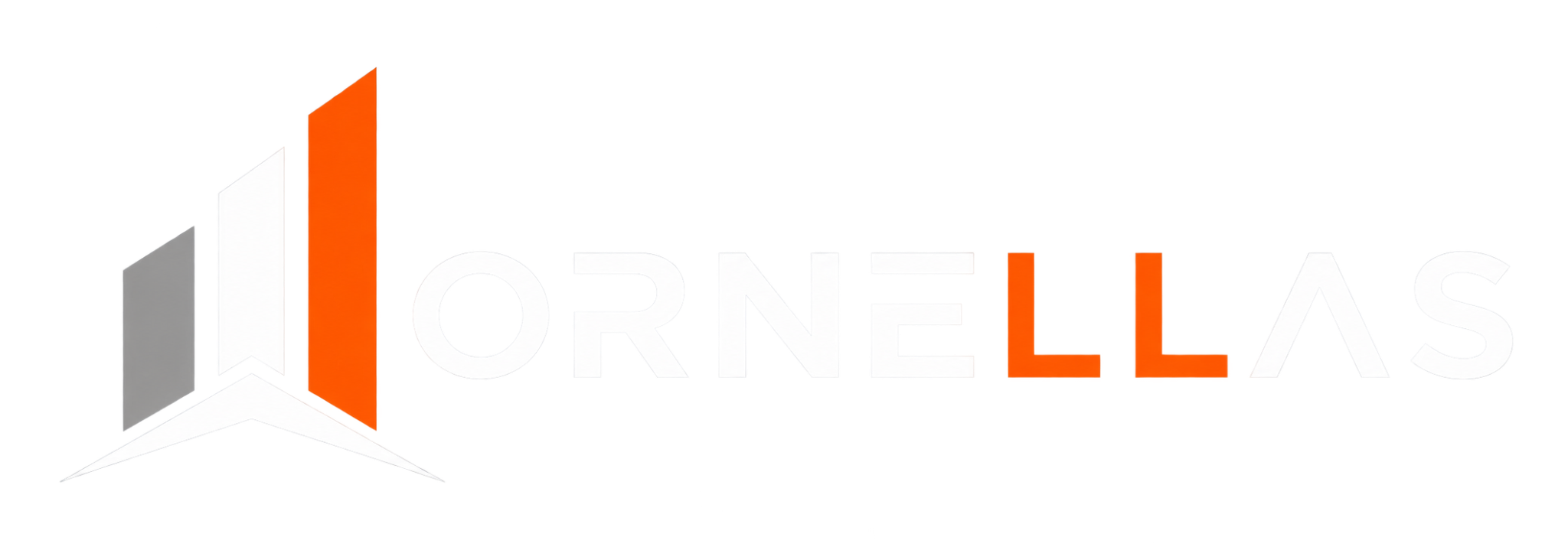 Ornellas Engenharia Estratégica